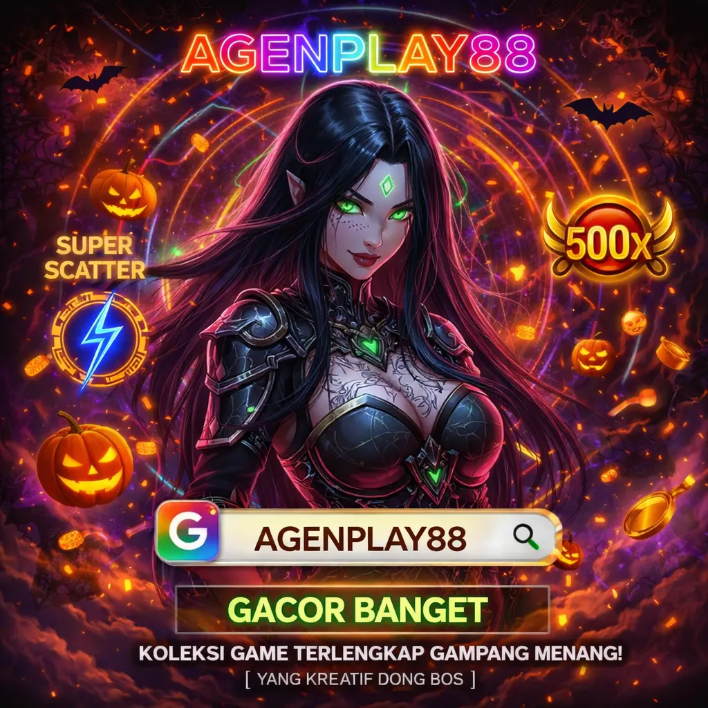 SEKOLAHJAYA69 • Nikmati Pengalaman Main Game Berkualitas