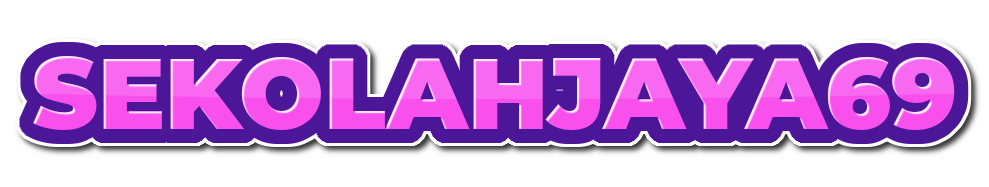 SEKOLAHJAYA69 ~ Platform Game Online dengan Bonus Besar