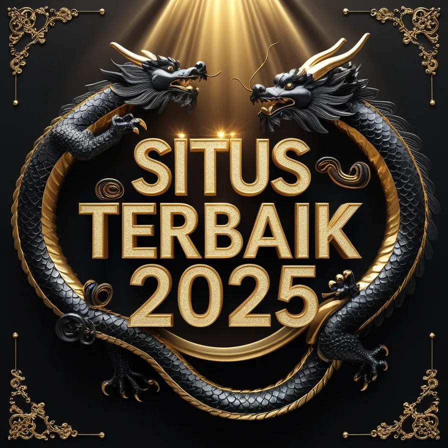 SEKOLAHJAYA69 ~ Platform Game Online dengan Bonus Besar