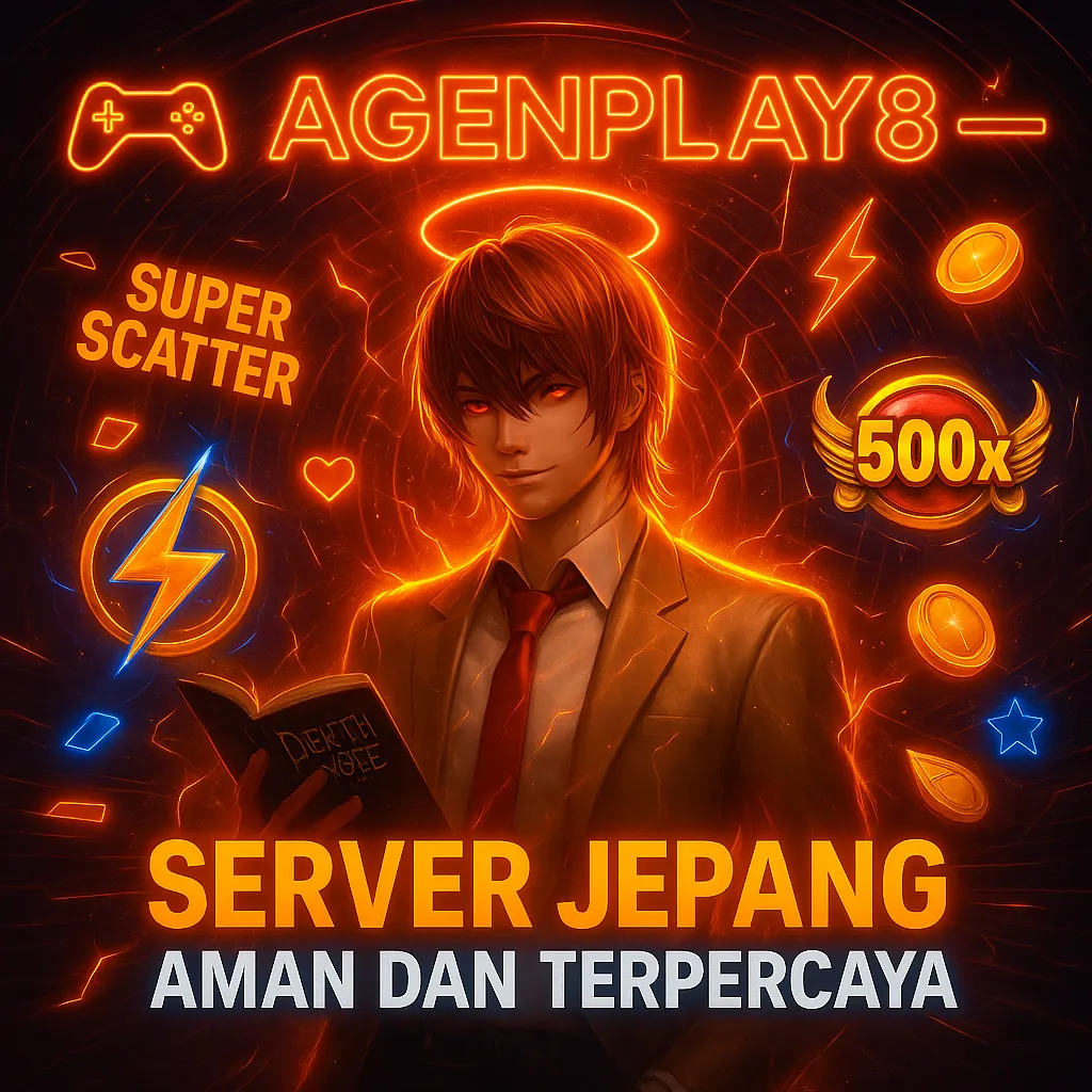 SEKOLAHJAYA69